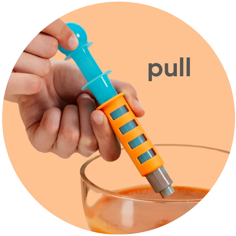 pull-pure-ok
